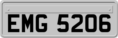 EMG5206
