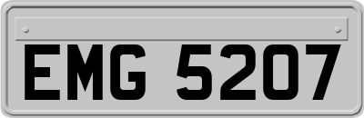 EMG5207