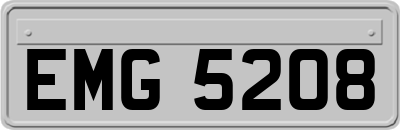 EMG5208