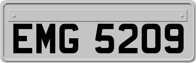 EMG5209