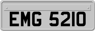 EMG5210
