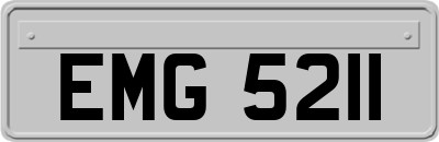EMG5211