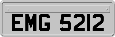 EMG5212