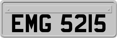 EMG5215