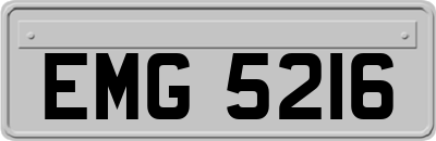 EMG5216