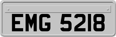 EMG5218