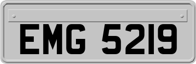 EMG5219