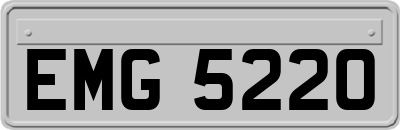 EMG5220
