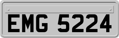 EMG5224