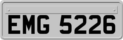 EMG5226