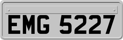 EMG5227