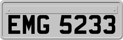EMG5233