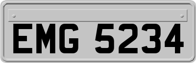 EMG5234