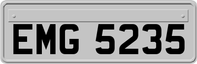 EMG5235