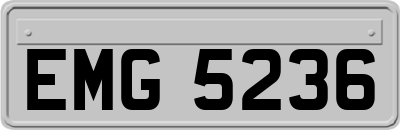 EMG5236