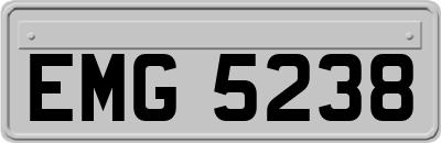 EMG5238