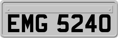 EMG5240