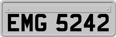 EMG5242
