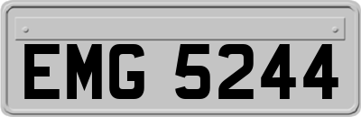 EMG5244