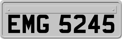 EMG5245