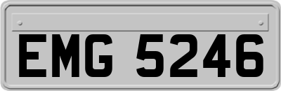 EMG5246
