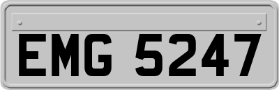 EMG5247
