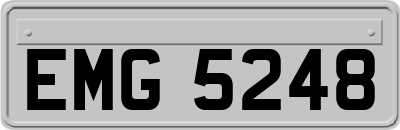 EMG5248