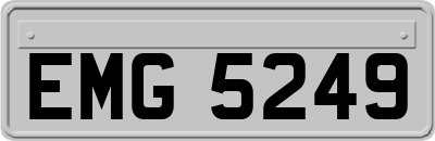 EMG5249