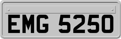 EMG5250