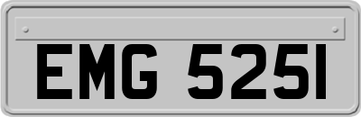 EMG5251