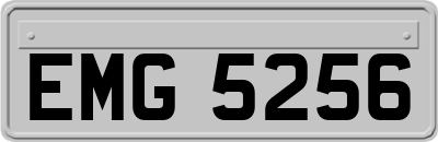 EMG5256