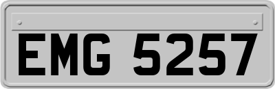 EMG5257