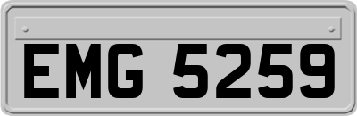 EMG5259