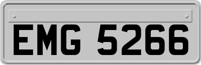 EMG5266