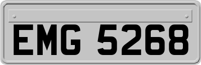 EMG5268