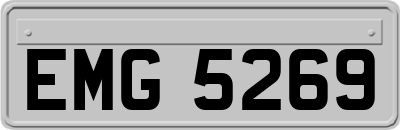 EMG5269