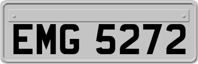 EMG5272