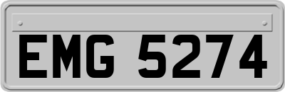 EMG5274