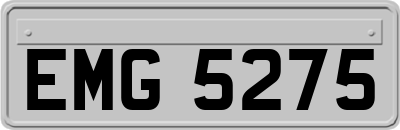 EMG5275