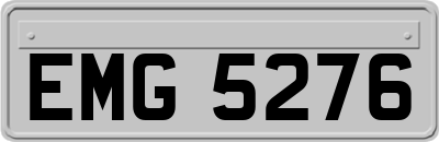 EMG5276