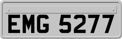 EMG5277