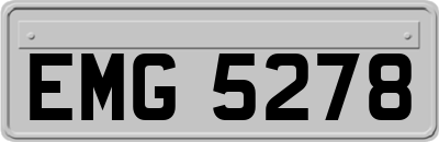 EMG5278
