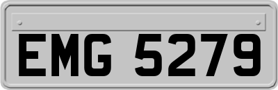 EMG5279