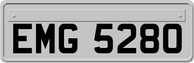 EMG5280