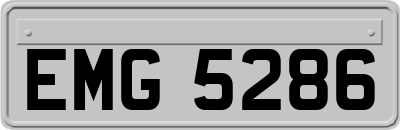 EMG5286