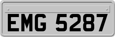 EMG5287