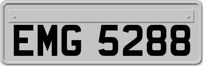 EMG5288