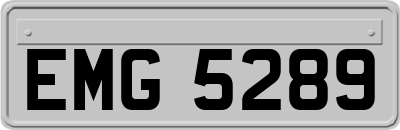 EMG5289