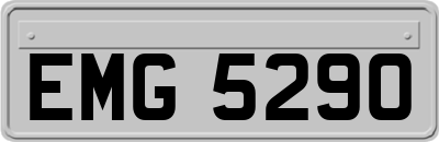 EMG5290
