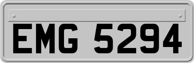 EMG5294